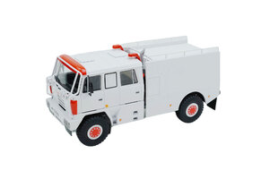 Tatra 815-2 90 R 75 4x4.1 HAS Dakar