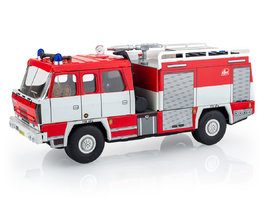 Tatra 815 Feuerwehr