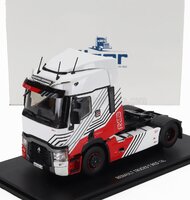 ELIGOR - RENAULT - T480 13L 2-ASSI 2021