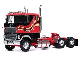 Ford CL 9000  (1985)