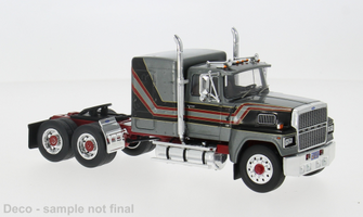 Ford LTL 9000 1978