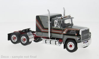 Ford LTL 9000 1978