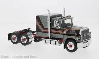Ford LTL 9000 1978