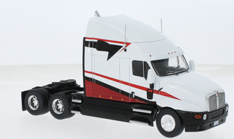 Kenworth T2000 1998