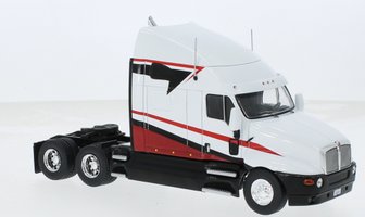 Kenworth T2000 1998