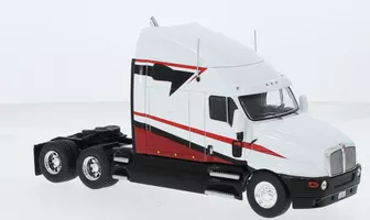 Kenworth T2000 1998