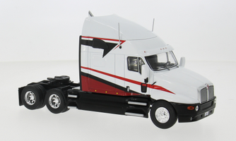 Kenworth T2000, 1998
