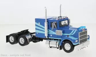Marmon CHDT