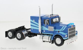 Marmon CHDT