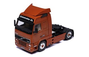 Volvo FH12, kupfer, 1994