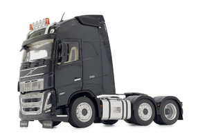 Volvo FH5 LKW 6x2 Anthrazit