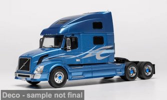 Volvo VNL 730