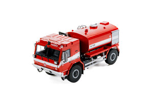 Tatra 815-7 4x4 CAS - KOBIT