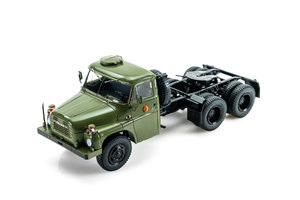 Tatra T148NT 6x6 , olive, NVA