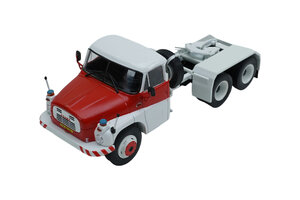 Tatra T148NTT 6x6