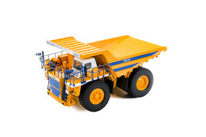 Belaz 75131