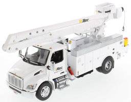 Belaz 76470 Watertank Truck | Modelsnavigator.com Belaz 76470 Watertank Truck | Modelsnavigator.com