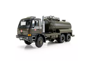 Tatra 815 6x6 Terrno CAPk "OSSR"