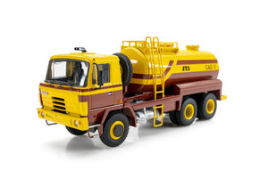 TATRA 815 ZTS CAS 11