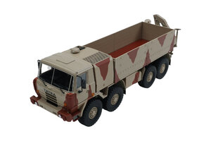 Tatra LIWA - 6ZVV86 32 400 8x8.1R/30