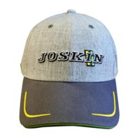 JOSKIN Baseballová Šiltovka