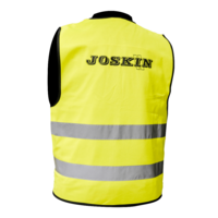 Reflexná vesta Joskin