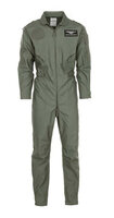 Replika leteckého obleku US Air Force 