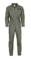 Replika leteckého obleku US Air Force 