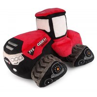 Case IH Quadtrac 715 plush tractor