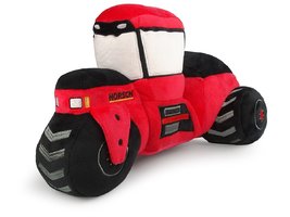 Horsch Terra Trac250 plush tractor