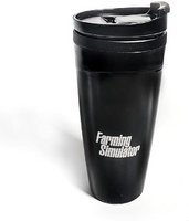 FS THERMAL MUG “FARMING SIMULATOR”  thermo mug