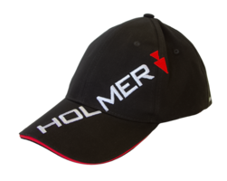 HOLMER-Kappe