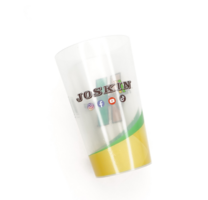 JOSKIN Becher