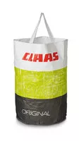 Nákupná taška Claas - Barel oleja