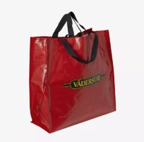 Bag Väderstad Red