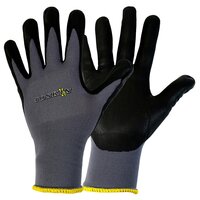 Anti-slip work gloves - S10