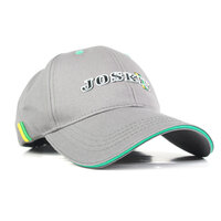 JOSKIN Kappe "Passion for agriculture"