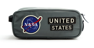 NASA/WC First Aid Kit