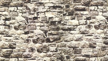 Cardboard “Granite” (extra long)