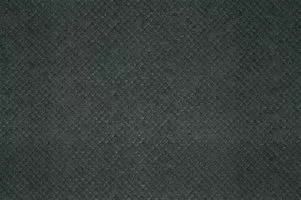 Slate sheet