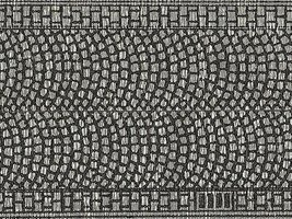 Cobblestones