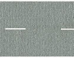Highway (gray)