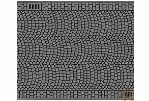 Cobblestones