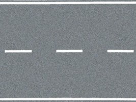 Federal Highway(gray)