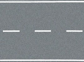 Federální dálnice (šedá)
