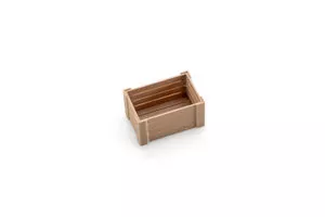 Bednička pre ovocie a zeleninu 30x20x15