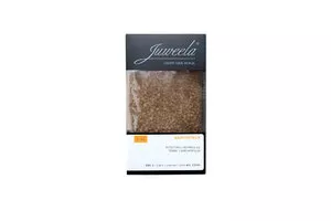Potatoes - 150 gram package