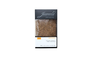 Potatoes - 150 gram package