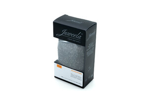 Zrná - Repka olejná 150g  