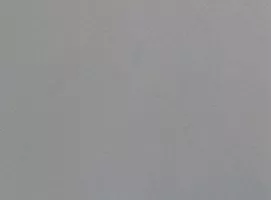 Acrylspray, matt, grau